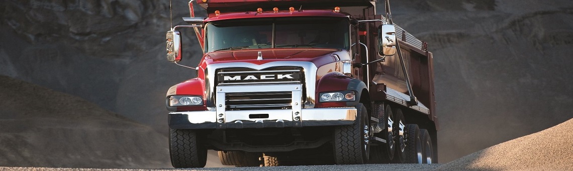 2018 Isuzu Trucks FTR Class 6for sale in La Crosse Truck Center, La Crosse, Wisconsin