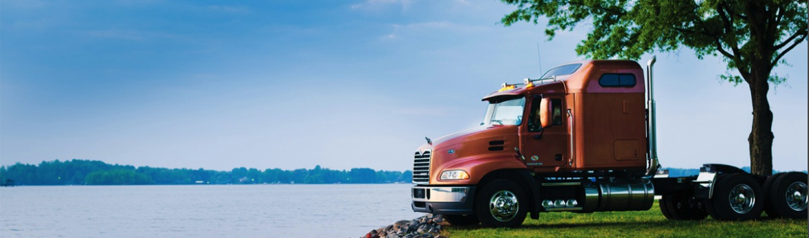 2018 Mack for sale in La Crosse Truck Center, La Crosse, Wisconsin